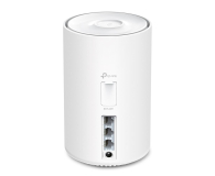 TP-LINK Deco X20-4G 4G LTE WiFi 6 AX1800 - 1045780 - zdjęcie 2